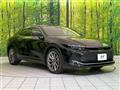 2024 Toyota Crown
