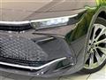 2024 Toyota Crown
