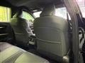 2024 Toyota Crown