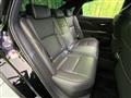 2024 Toyota Crown