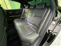 2024 Toyota Crown