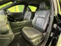 2024 Toyota Crown