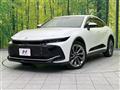 2023 Toyota Crown