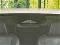 2023 Toyota Crown