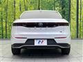 2023 Toyota Crown