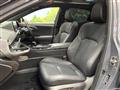 2023 Toyota Crown