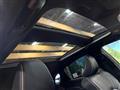 2023 Toyota Crown