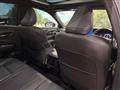 2023 Toyota Crown