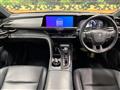 2023 Toyota Crown