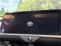 2023 Toyota Crown