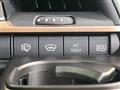 2023 Toyota Crown