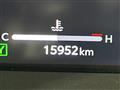 2024 Toyota Crown