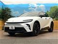 2024 Toyota Crown