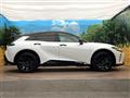2024 Toyota Crown