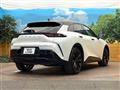 2024 Toyota Crown