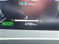 2024 Toyota Crown