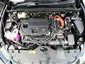2024 Toyota Crown