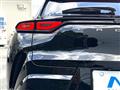 2024 Toyota Crown