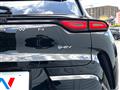 2024 Toyota Crown