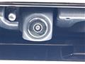 2024 Toyota Crown