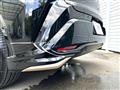2024 Toyota Crown
