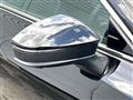 2024 Toyota Crown