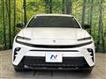 2024 Toyota Crown