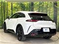 2024 Toyota Crown