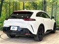 2024 Toyota Crown