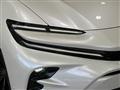2024 Toyota Crown