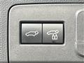 2024 Toyota Crown