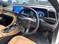 2024 Toyota Crown