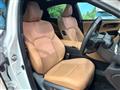 2024 Toyota Crown