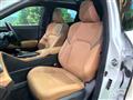 2024 Toyota Crown