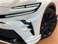 2024 Toyota Crown