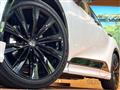 2024 Toyota Crown