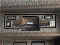 2024 Toyota Crown