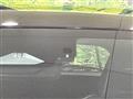 2024 Toyota Crown