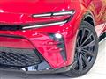 2024 Toyota Crown