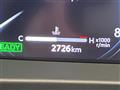 2024 Toyota Crown