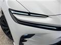 2024 Toyota Crown
