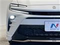 2024 Toyota Crown