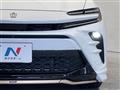 2024 Toyota Crown