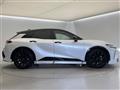 2024 Toyota Crown