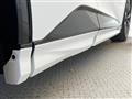 2024 Toyota Crown