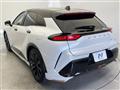 2024 Toyota Crown