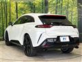 2024 Toyota Crown