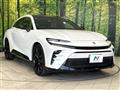 2024 Toyota Crown
