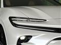 2024 Toyota Crown