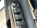 2024 Toyota Crown